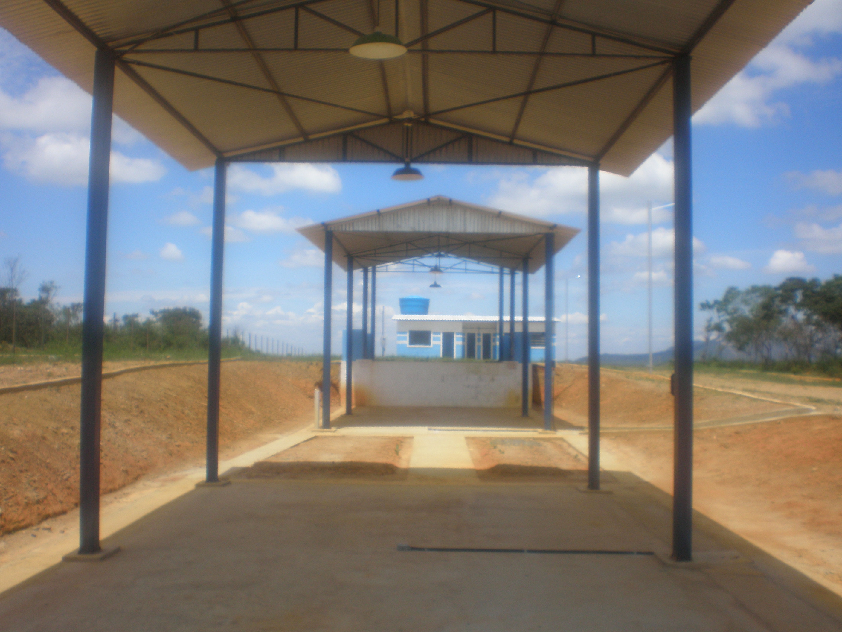 Construção SECONCRETE