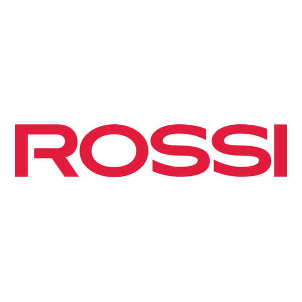 Rossi Residencial